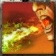 Skill icon